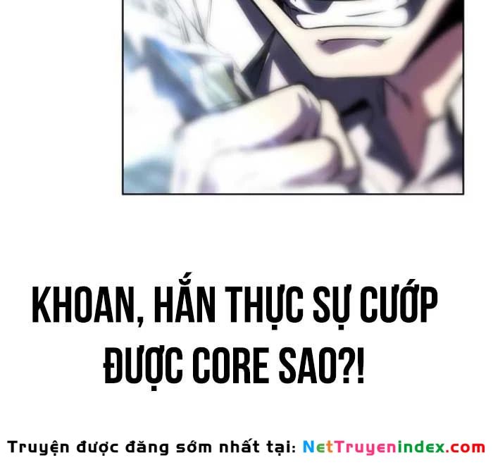 Cậu Bé Của Thần Chết Chapter 283 - 46
