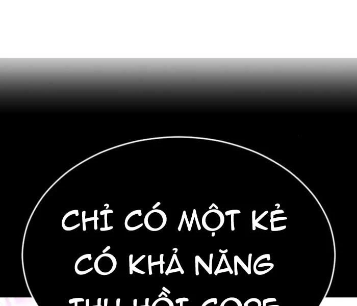 Cậu Bé Của Thần Chết Chapter 283 - 48