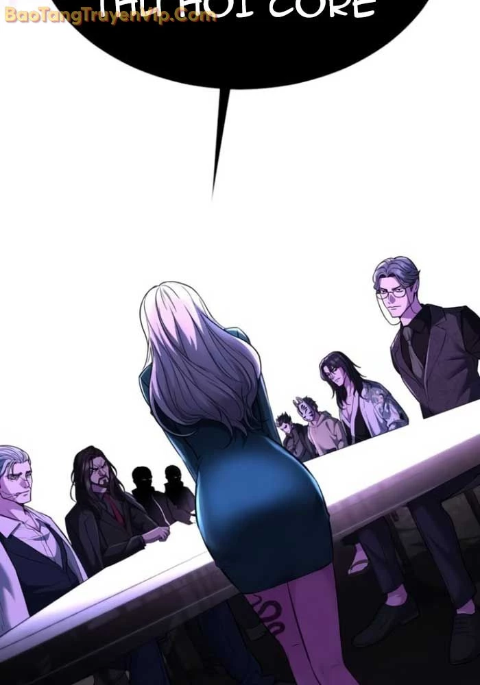 Cậu Bé Của Thần Chết Chapter 283 - 49