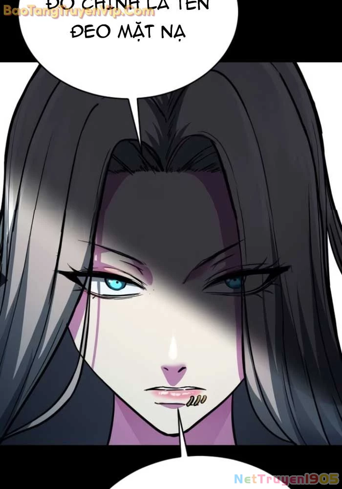 Cậu Bé Của Thần Chết Chapter 283 - 51