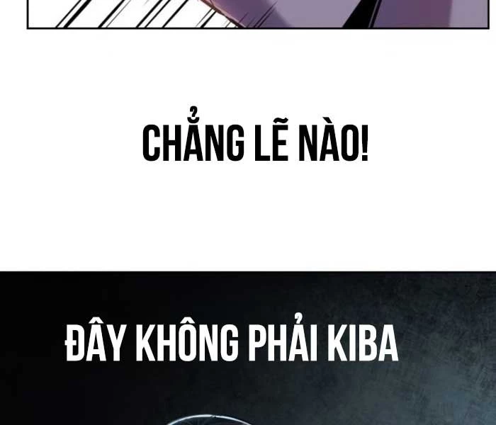 Cậu Bé Của Thần Chết Chapter 283 - 54