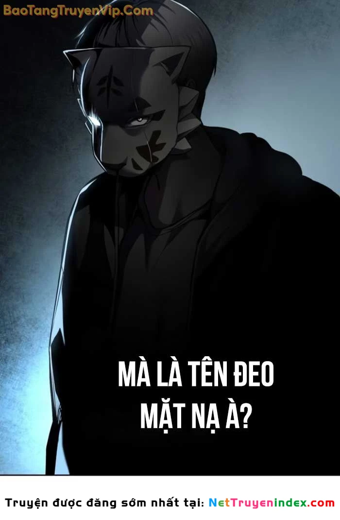 Cậu Bé Của Thần Chết Chapter 283 - 55