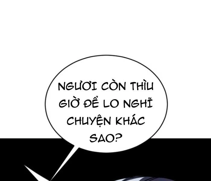 Cậu Bé Của Thần Chết Chapter 283 - 56