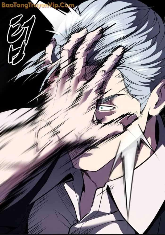 Cậu Bé Của Thần Chết Chapter 283 - 57