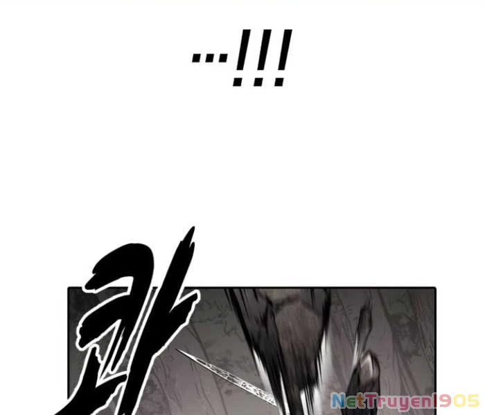 Cậu Bé Của Thần Chết Chapter 283 - 58