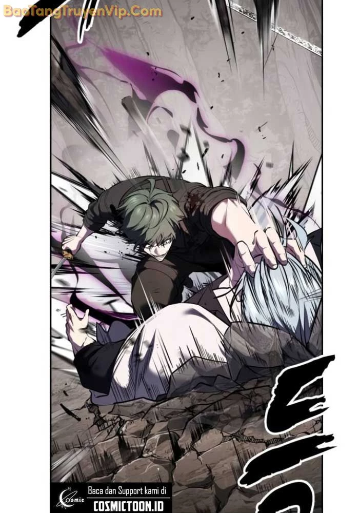 Cậu Bé Của Thần Chết Chapter 283 - 59