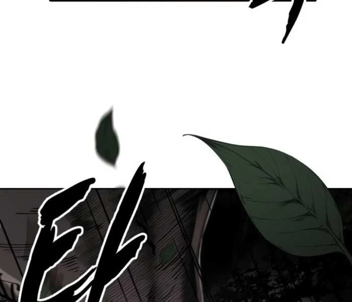 Cậu Bé Của Thần Chết Chapter 283 - 60