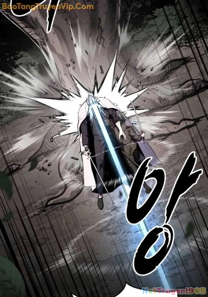 Cậu Bé Của Thần Chết Chapter 283 - 61