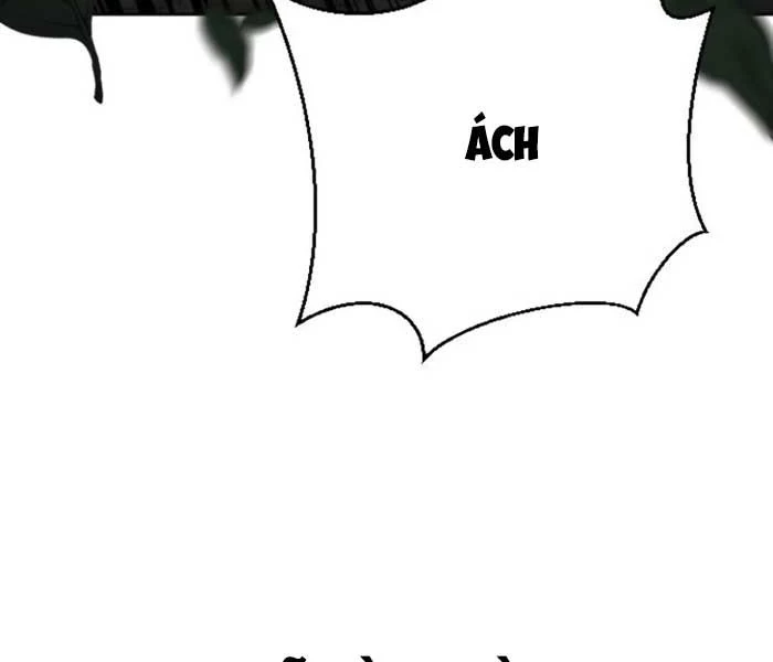 Cậu Bé Của Thần Chết Chapter 283 - 62