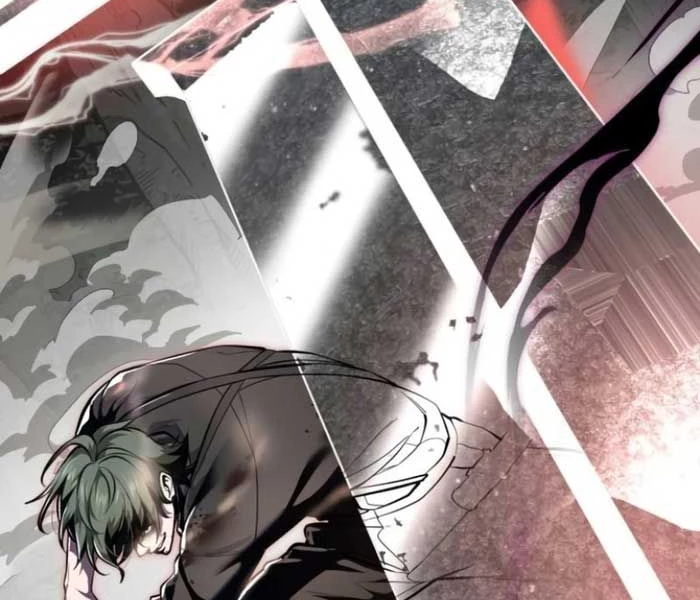 Cậu Bé Của Thần Chết Chapter 283 - 66