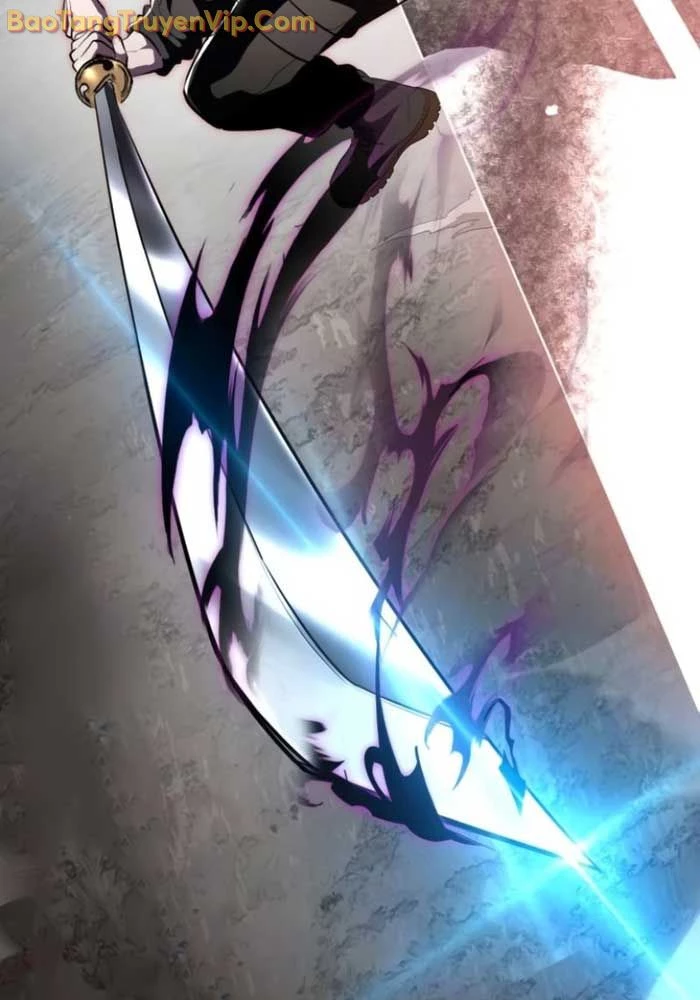 Cậu Bé Của Thần Chết Chapter 283 - 67