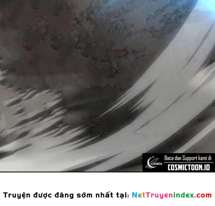 Cậu Bé Của Thần Chết Chapter 283 - 68