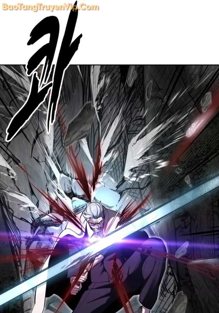 Cậu Bé Của Thần Chết Chapter 283 - 69