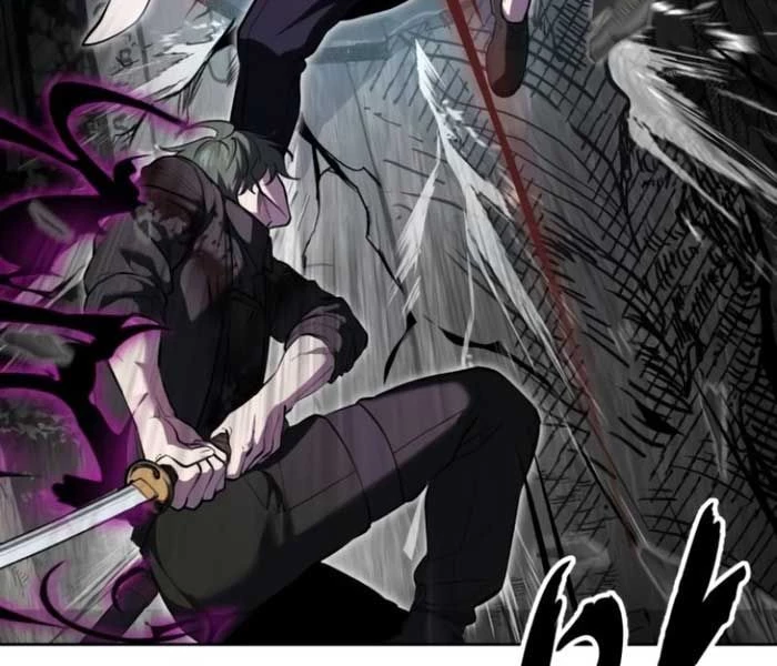 Cậu Bé Của Thần Chết Chapter 283 - 70