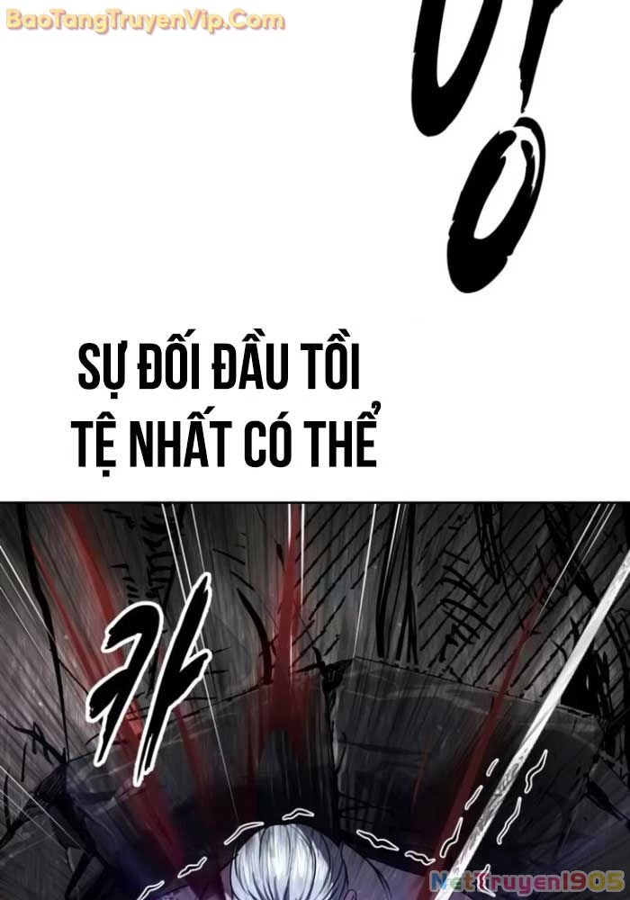 Cậu Bé Của Thần Chết Chapter 283 - 71