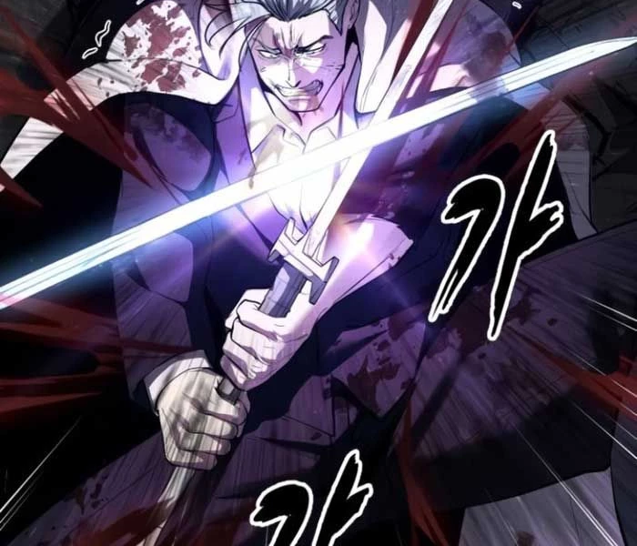 Cậu Bé Của Thần Chết Chapter 283 - 72