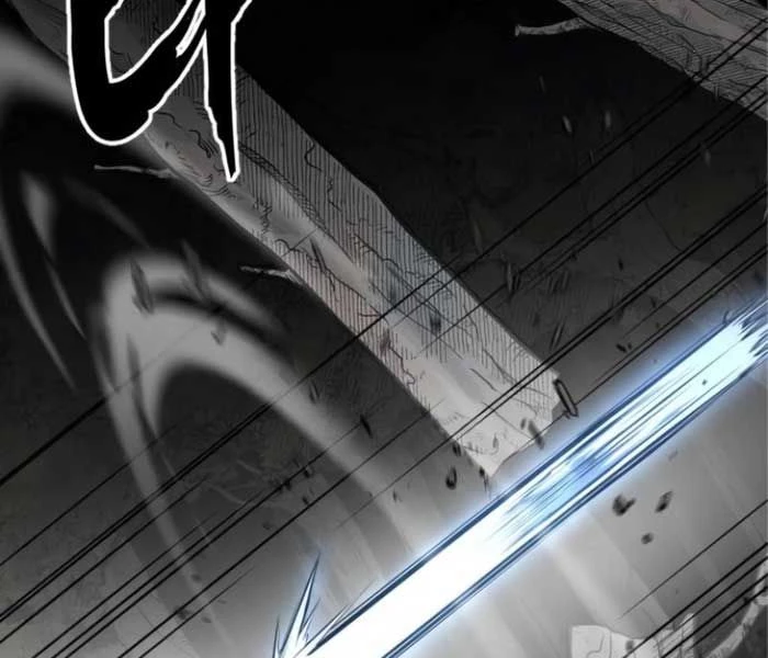 Cậu Bé Của Thần Chết Chapter 283 - 74