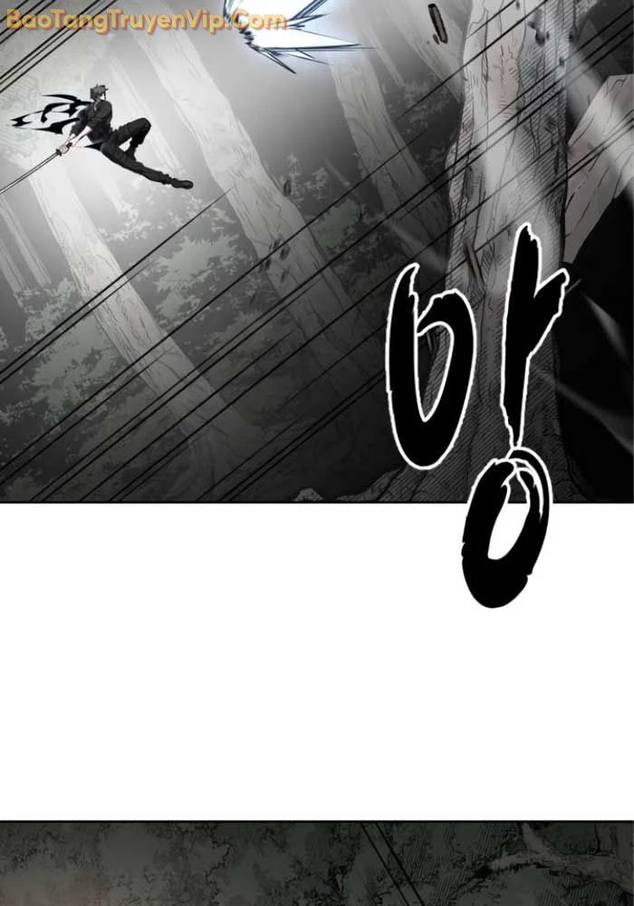 Cậu Bé Của Thần Chết Chapter 283 - 75