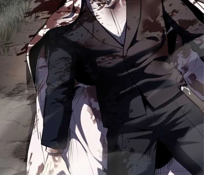 Cậu Bé Của Thần Chết Chapter 283 - 78