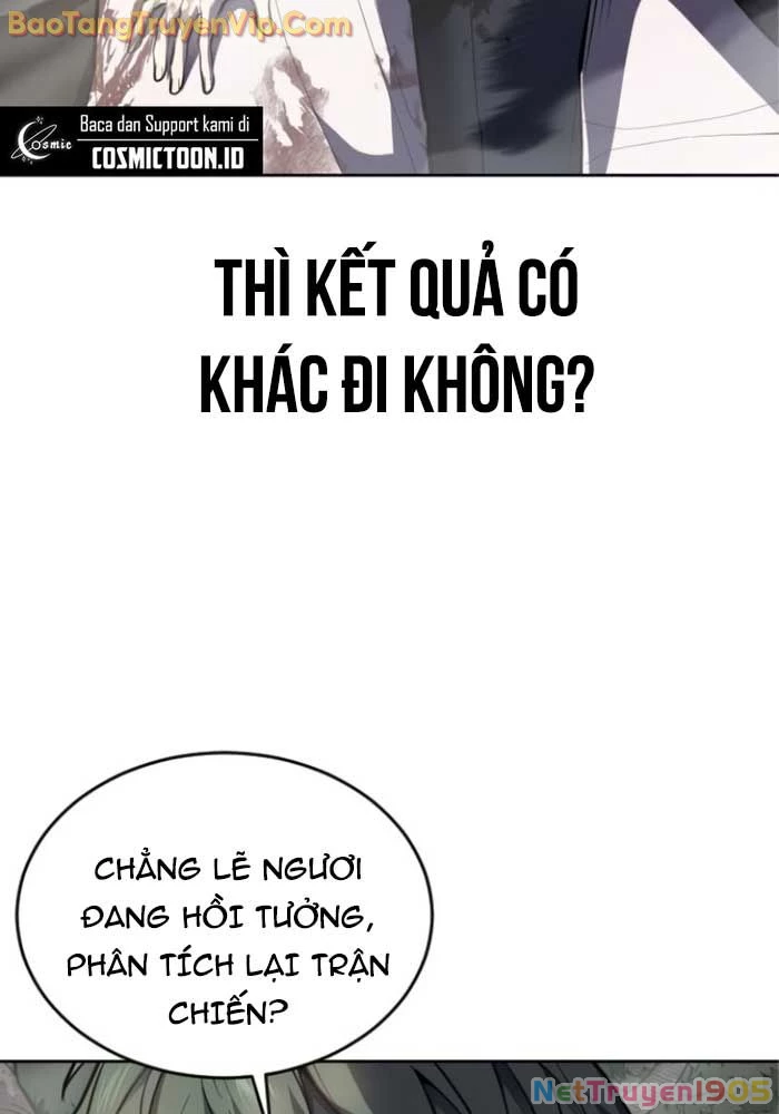 Cậu Bé Của Thần Chết Chapter 283 - 79