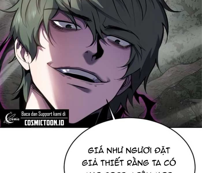 Cậu Bé Của Thần Chết Chapter 283 - 80