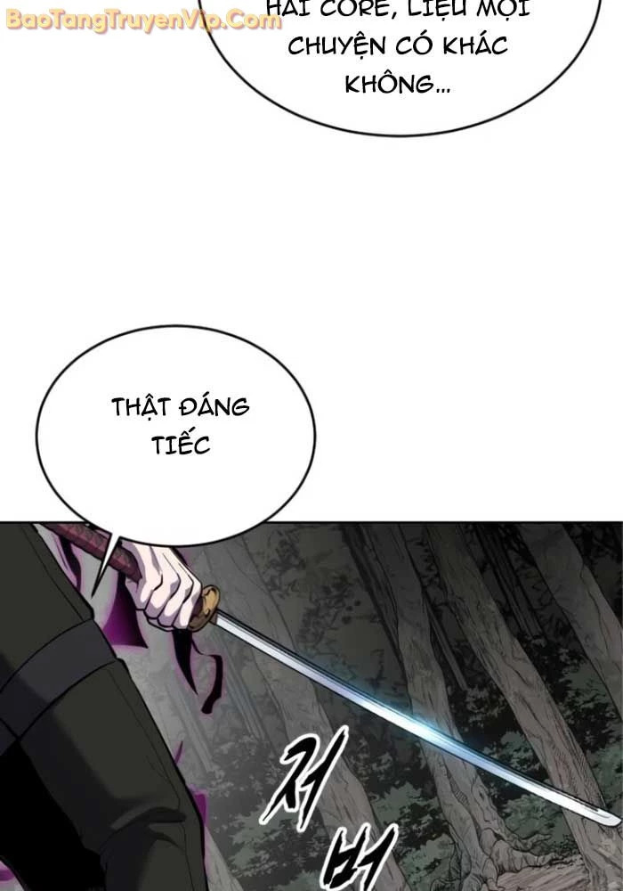 Cậu Bé Của Thần Chết Chapter 283 - 81
