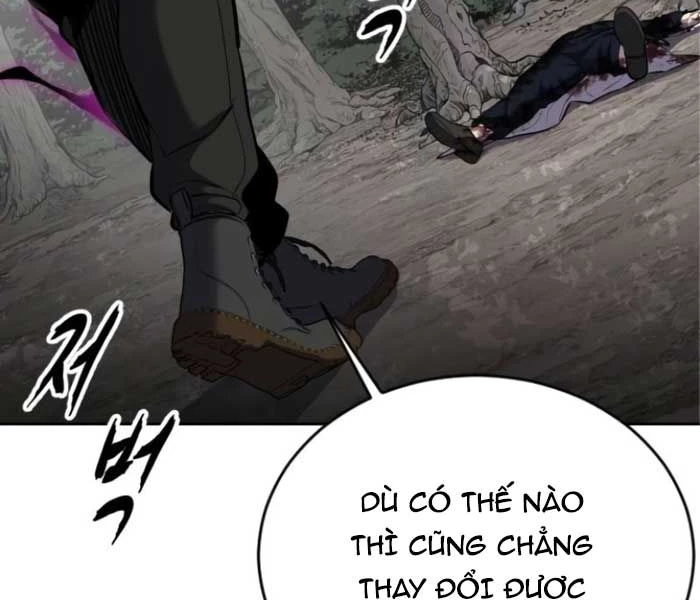 Cậu Bé Của Thần Chết Chapter 283 - 82