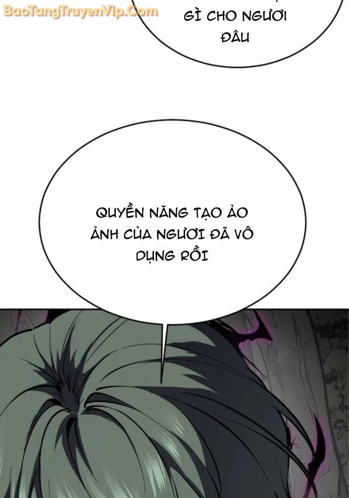 Cậu Bé Của Thần Chết Chapter 283 - 83