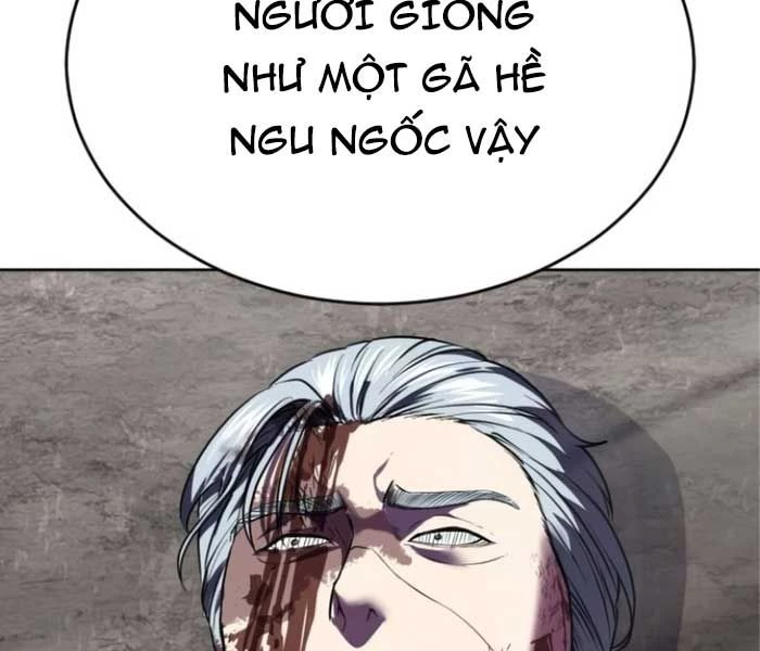 Cậu Bé Của Thần Chết Chapter 283 - 86