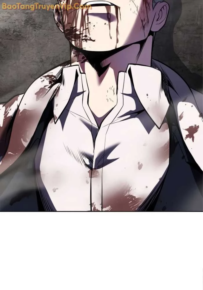 Cậu Bé Của Thần Chết Chapter 283 - 87