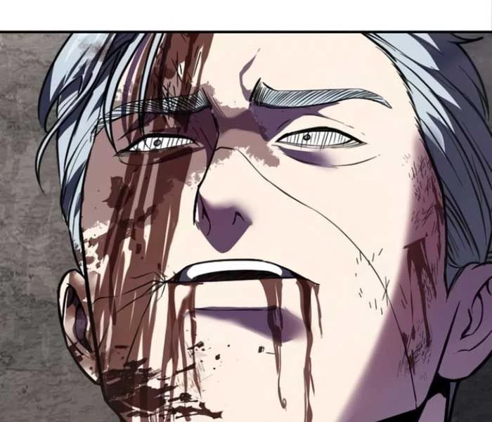 Cậu Bé Của Thần Chết Chapter 283 - 88
