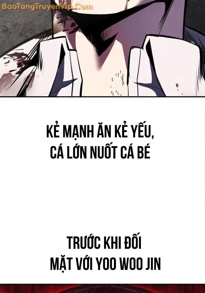 Cậu Bé Của Thần Chết Chapter 283 - 89
