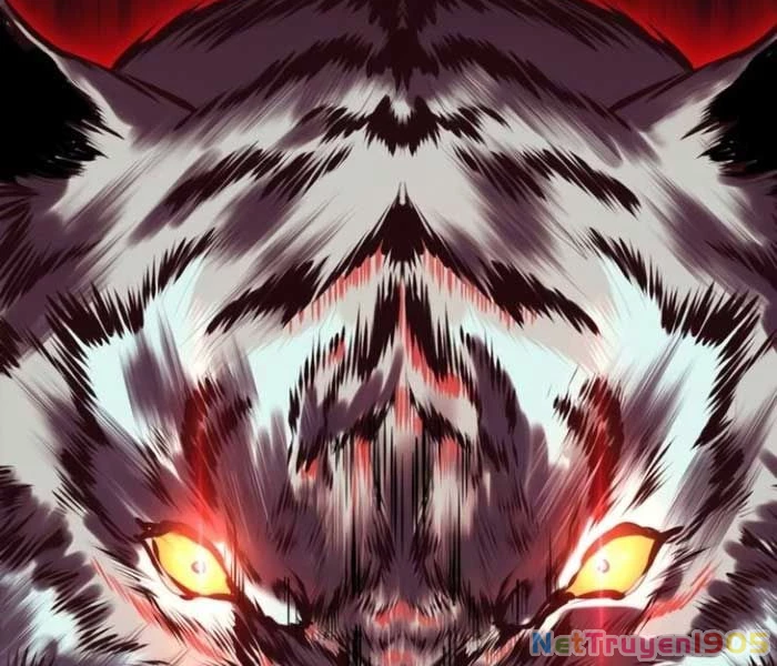 Cậu Bé Của Thần Chết Chapter 283 - 90