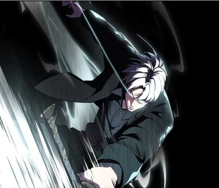 Cậu Bé Của Thần Chết Chapter 283 - 92