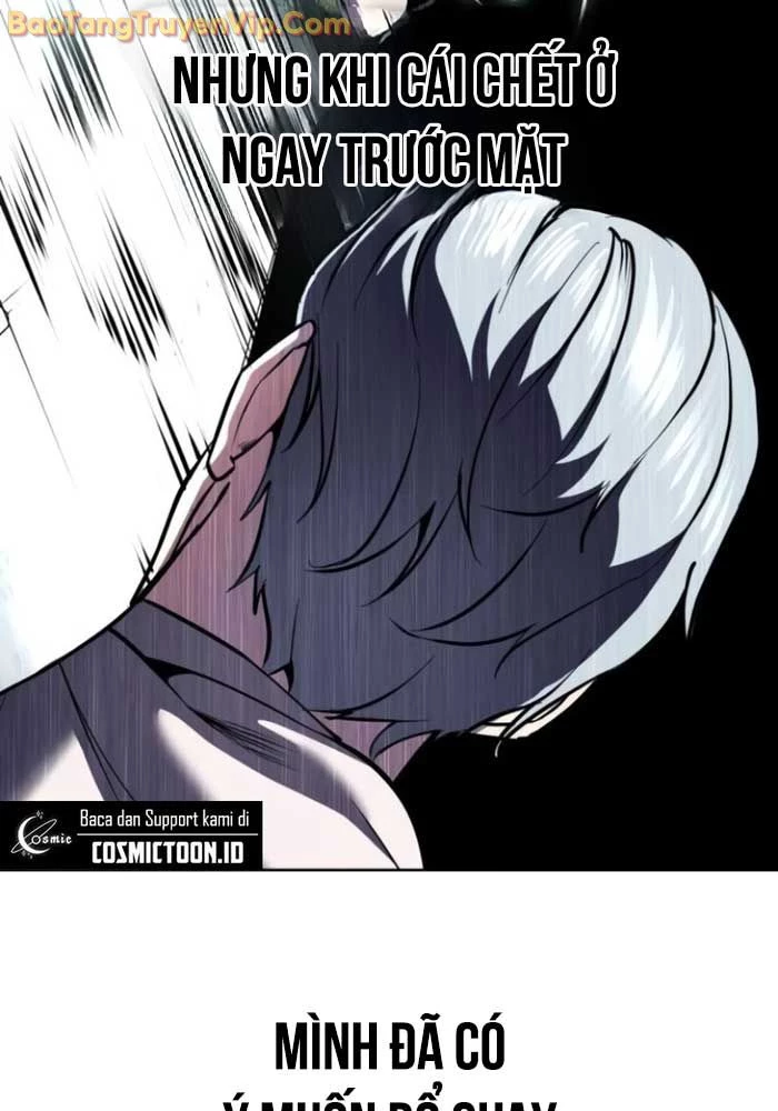 Cậu Bé Của Thần Chết Chapter 283 - 93