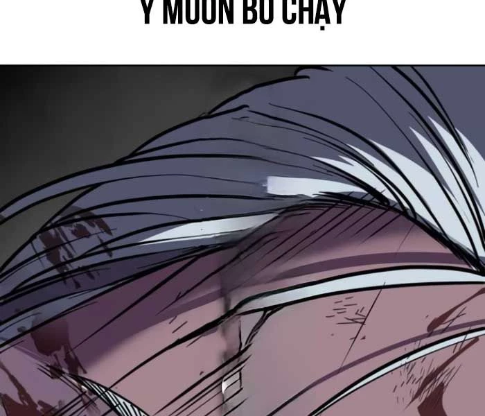 Cậu Bé Của Thần Chết Chapter 283 - 94
