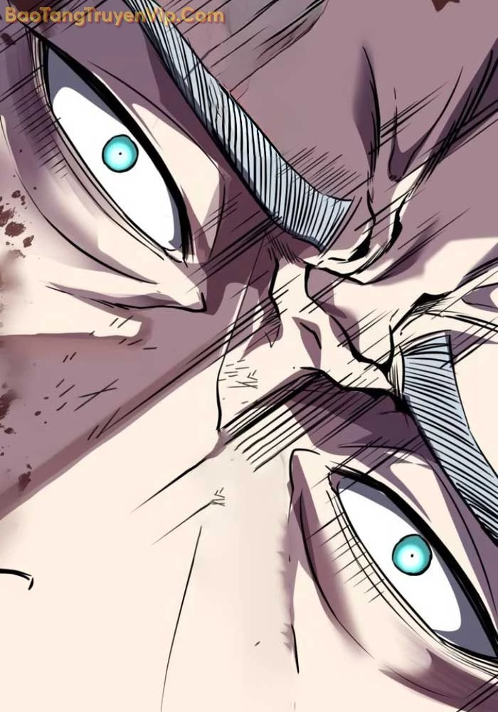 Cậu Bé Của Thần Chết Chapter 283 - 95