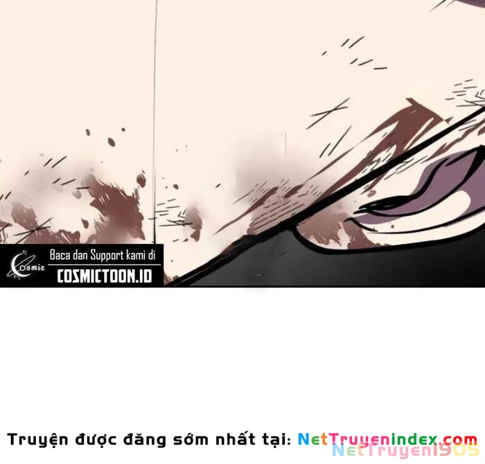Cậu Bé Của Thần Chết Chapter 283 - 96