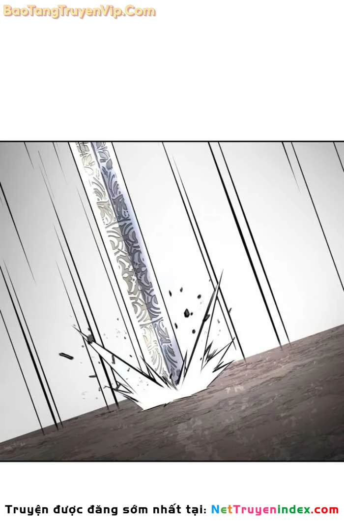 Cậu Bé Của Thần Chết Chapter 283 - 97