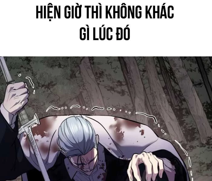 Cậu Bé Của Thần Chết Chapter 283 - 98