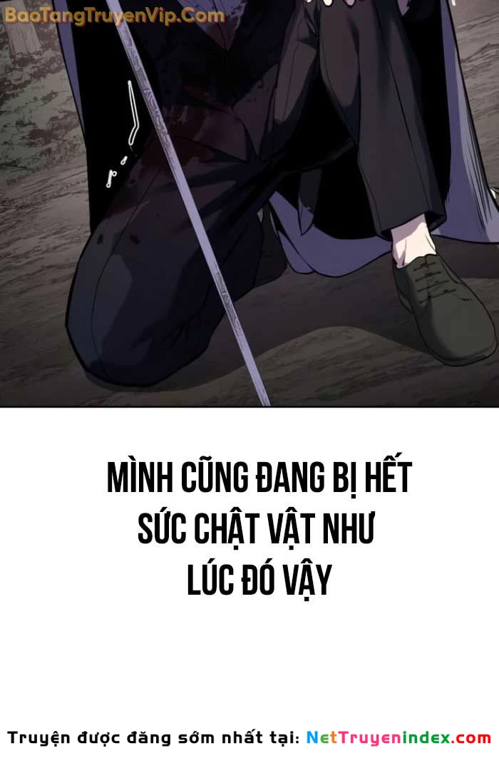 Cậu Bé Của Thần Chết Chapter 283 - 99
