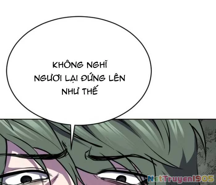 Cậu Bé Của Thần Chết Chapter 283 - 100