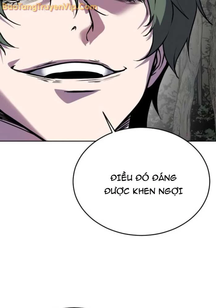 Cậu Bé Của Thần Chết Chapter 283 - 101