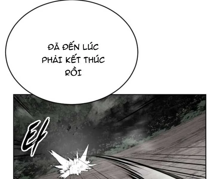 Cậu Bé Của Thần Chết Chapter 283 - 102