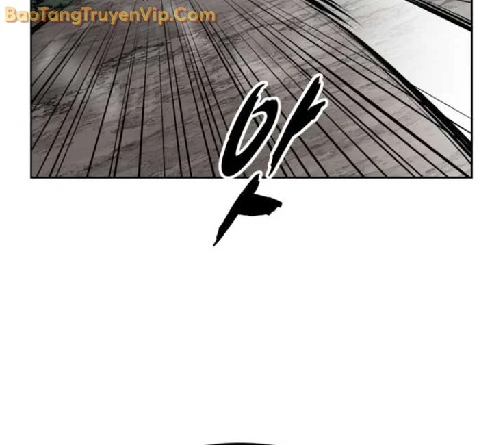 Cậu Bé Của Thần Chết Chapter 283 - 103