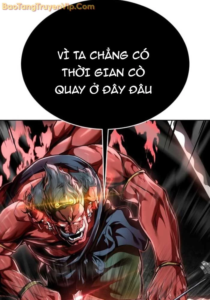 Cậu Bé Của Thần Chết Chapter 283 - 104