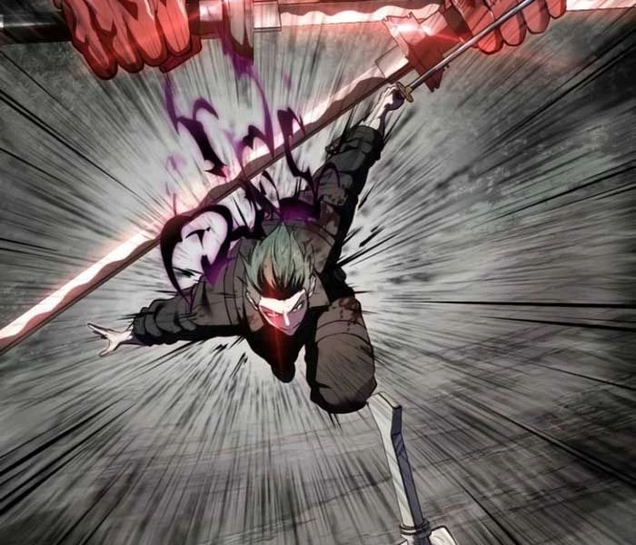 Cậu Bé Của Thần Chết Chapter 283 - 105