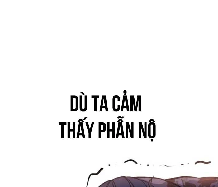 Cậu Bé Của Thần Chết Chapter 283 - 107