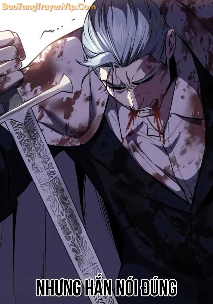 Cậu Bé Của Thần Chết Chapter 283 - 108