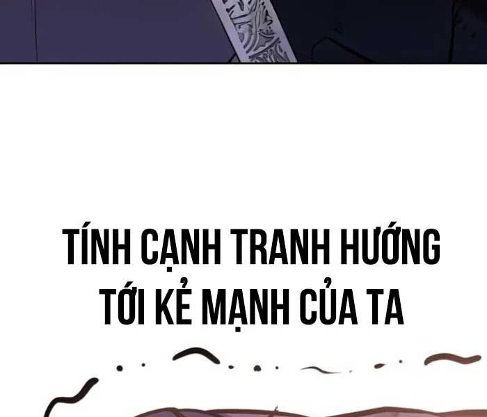 Cậu Bé Của Thần Chết Chapter 283 - 109